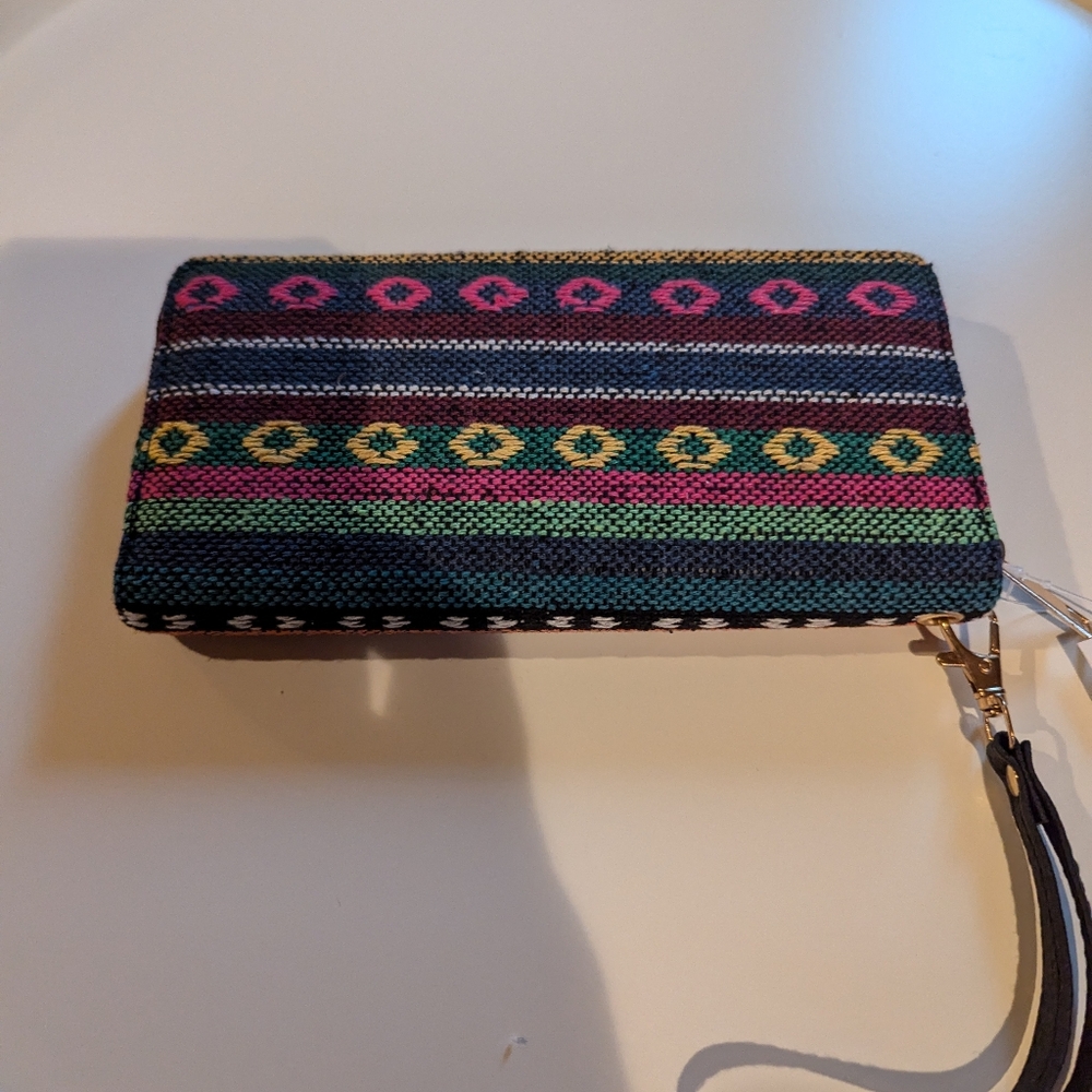 5/$20 (see description) Women's wallet